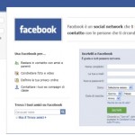 facebook facebook