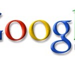 google logo google logo