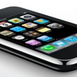 iphone 3g iphone 3g