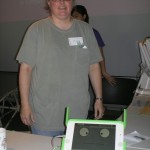 laptop per child