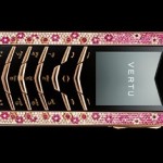 vertu diamanti vertu diamanti