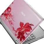 asus portatili asus portatili