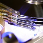 hard disk hard disk