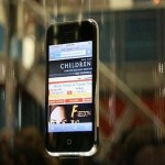 iphone 3g iphone 3g