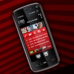 nokia-xpressmusic