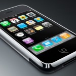 iphone iphone
