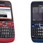 nokiae63 nokiae63