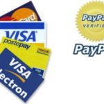 paypal paypal