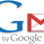 gmail gmail