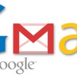 gmail gmail