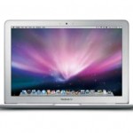 macbook macbook