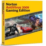 norton norton