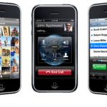 iphone iphone