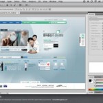 photoshop cs4 photoshop cs4