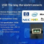 usb 3 usb 3