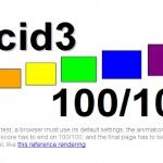 acid-3 acid-3