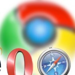 chrome