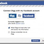 facebookconnect facebookconnect
