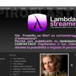 film-streaming film-streaming