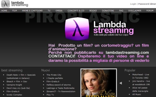 film-streaming