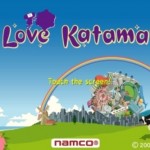 katamari iphone katamari iphone