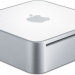 mac mini mac mini