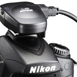nikon gp-1 nikon gp-1