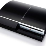 ps3 ps3