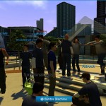 ps home ps home