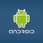 sdkgoogleandroid