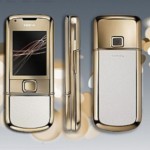 nokia 8800 gold arte nokia 8800 gold arte