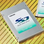 ssd-512-toshiba ssd-512-toshiba