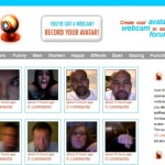 avatar2