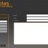 Prendere appunti sul web con AyeNotes.com