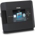 D-Link Xtreme N DIR-685, il nuovo router all-in-one