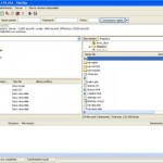 filezilla-back
