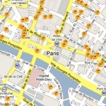 fon maps
