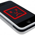 iphone iphone