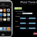 iphone-theme-maker iphone-theme-maker