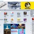 Visitare lo store di iTunes senza installare il software