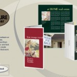 my-brochure-maker