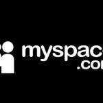 myspace