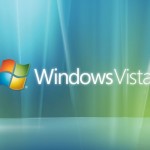 windows_vista windows_vista