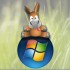 Lista di server eMule sicuri e veloci