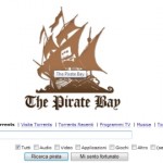the-pirate the-pirate