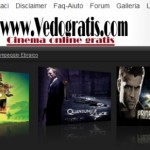 vedogratis vedogratis