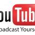 Software per scaricare video da YouTube