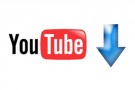 Scaricare video da YouTube online Scaricare video da YouTube online