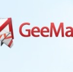geemail geemail