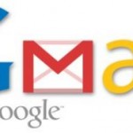 gmail gmail